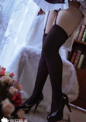 善良的女秘书的目的在线免费观看
