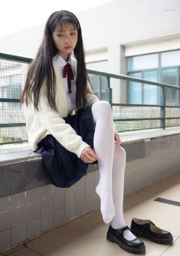 单亲妈妈韩剧电视剧在线观看