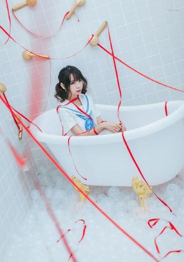 余罪第5季在线观看