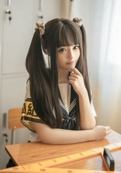 年轻的姐夫2