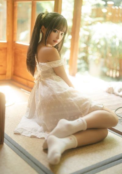 里崎爱佳