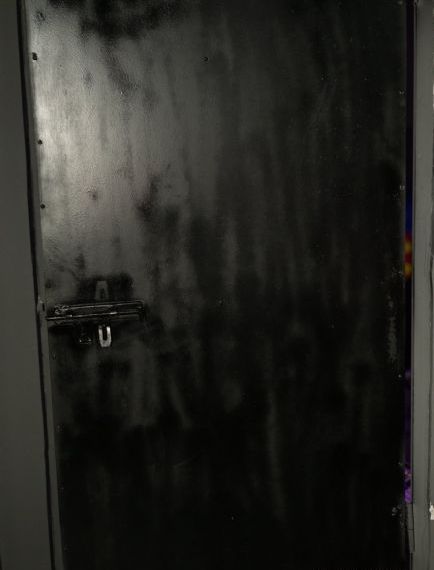 霍去病电视剧全集免费观看