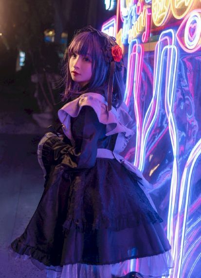 魔物娘的同居日常第一季免费完整