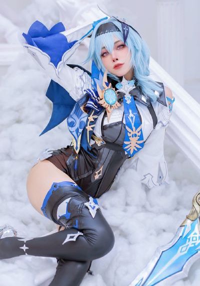 亚洲高清在线观看视频