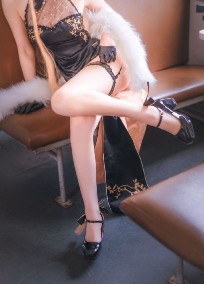 88影视官网