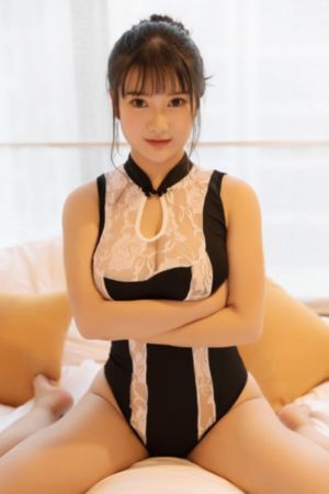 禁忌师生恋电影