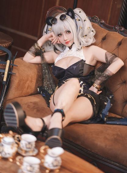 那些年追过的女孩