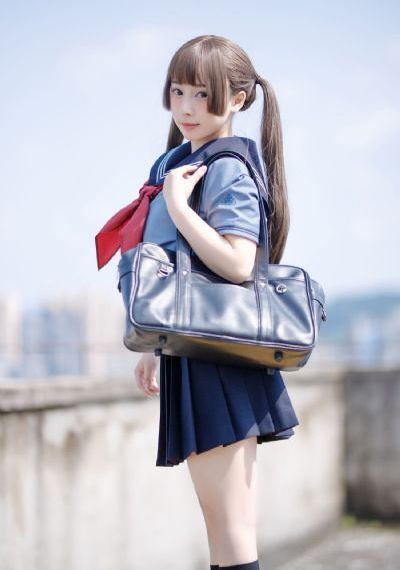 剑风传奇动漫