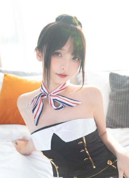 步步惊情电视剧