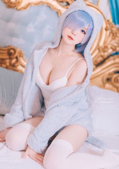 猪蜜蜜免费观看电视剧亲爱的小孩