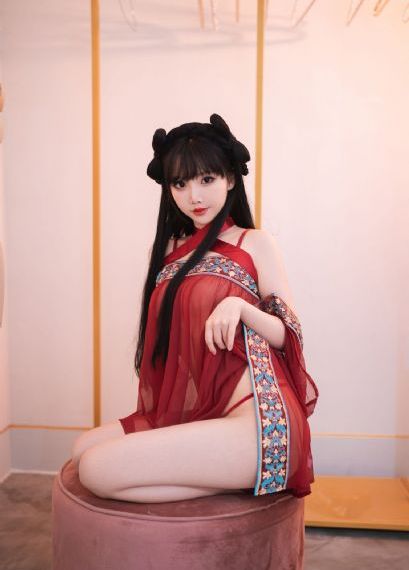 星辰影院电视剧在线看入口