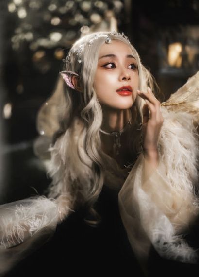 梦想成为魔法少女全集