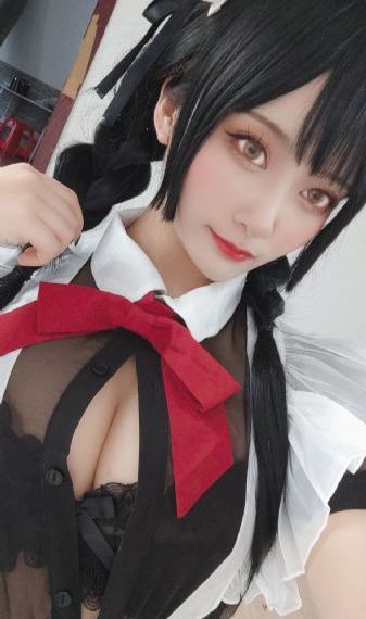 年轻的女教师韩国电影