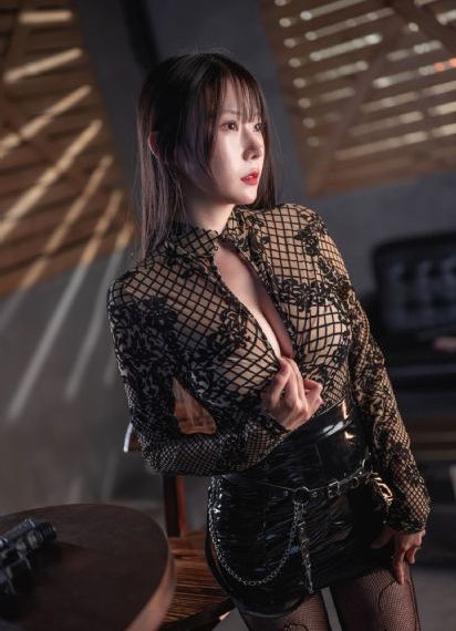君岛美绪在线播放