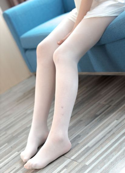 王子与我