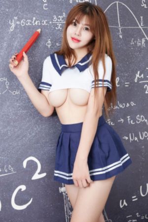 高压监狱电影完整版