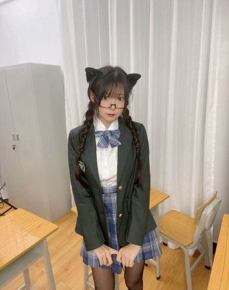 掌上青梅by藤萝为枝小说