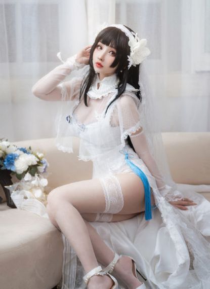小姑子的味道