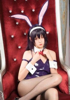 白鹿原电视剧完整版