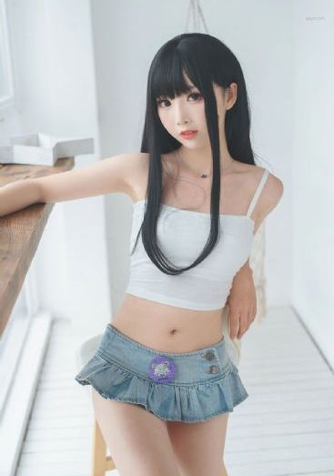 电视剧我的团长我的团完整版