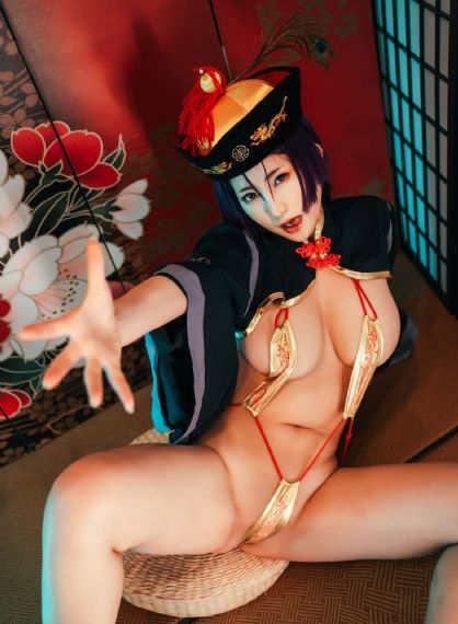 深夜之需