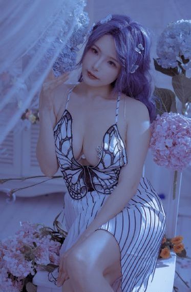 美发沙龙3