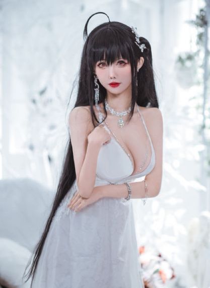 一线二线三线四高清观看