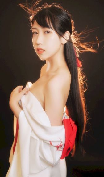 绝密543 电视剧