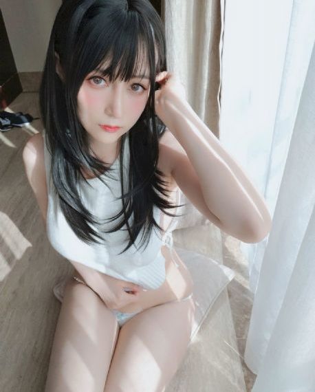 校园启示录