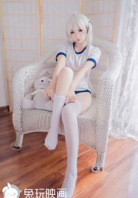 高手话不多电影免费观看
