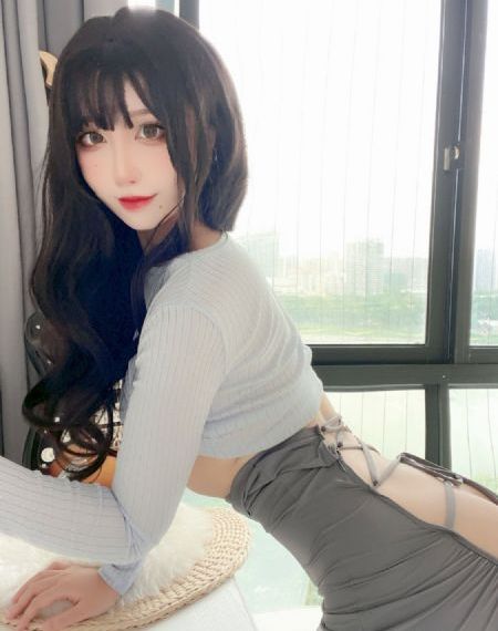 无言之月樱花动漫版