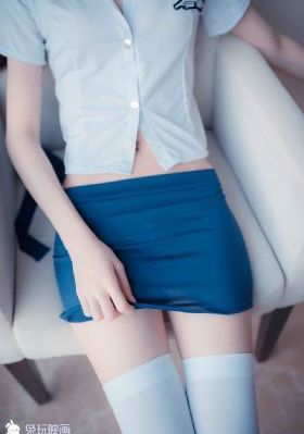 4huh34四虎最新888