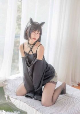 美景之屋6在线观看