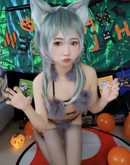 亚洲女同视频