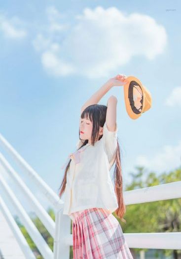 危机公关电视剧在线观看完整版