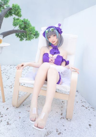 午夜浮力