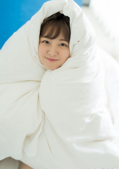 五月之恋