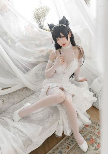 91伦理片