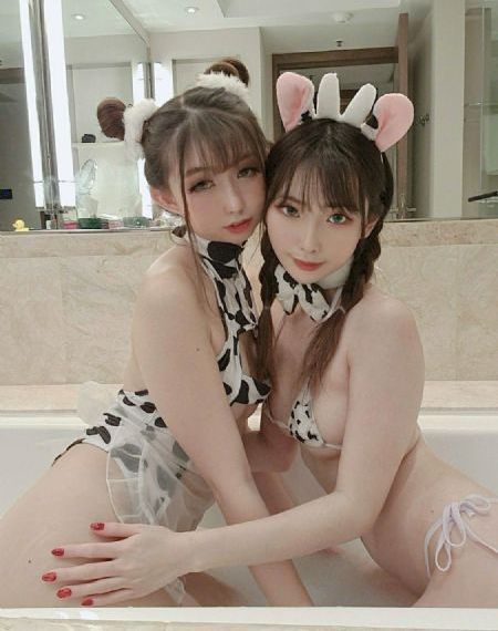 哈哈哈哈哈第四季