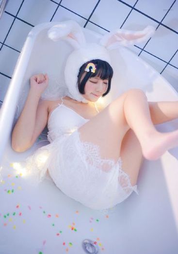 99热999