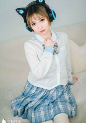 笑八仙