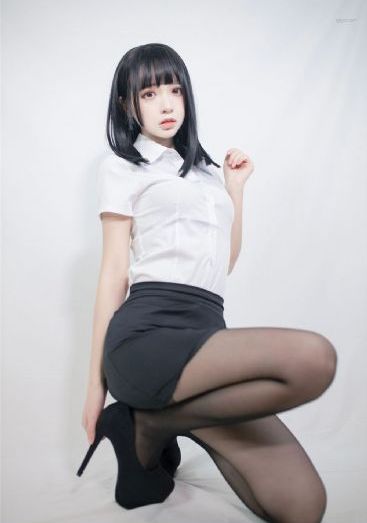 一级片黄