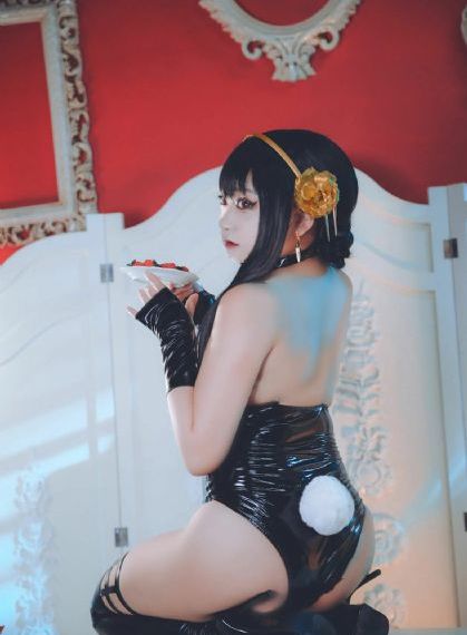 红星女王