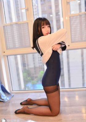 性生活高清