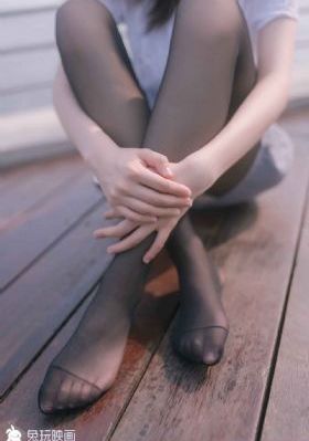 美女撒尿无遮挡