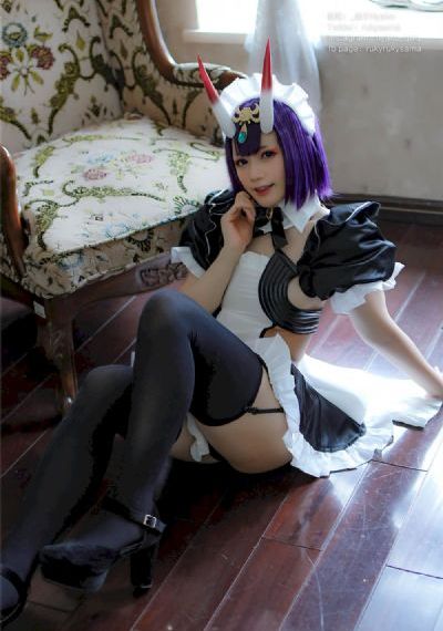长月烬明在线免费观看