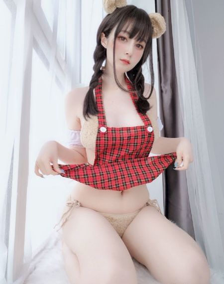 善良的保姆韩国