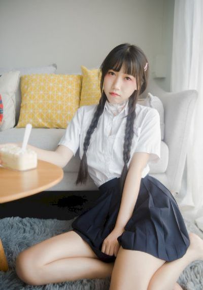 学院中的暂停时间2