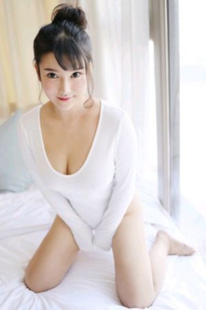 鸾凤po 华阙阙