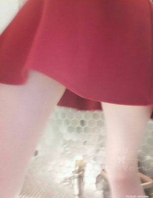 伊东真绪